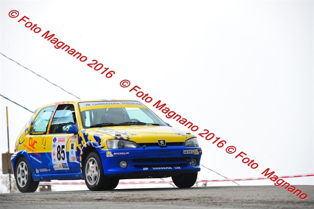 DSC_1968.JPG